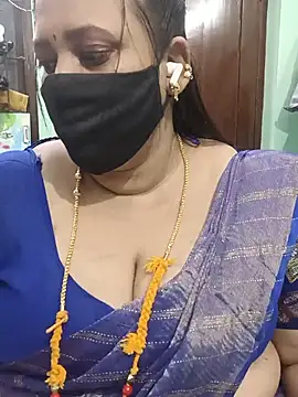 ashikaa r online show from July 23, 2026, 4:58 pm