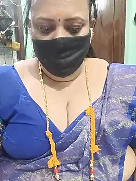 ashikaa r online show from August 2, 2026, 3:20 pm