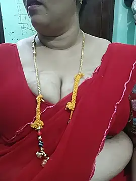 ashikaa r online show from July 28, 2026, 7:39 pm