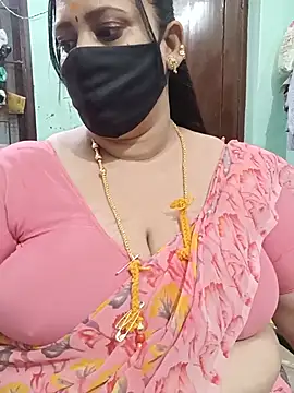 ashikaa r online show from July 21, 2026, 6:53 pm