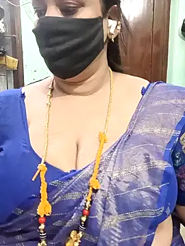 ashikaa r online show from July 26, 2026, 2:35 pm