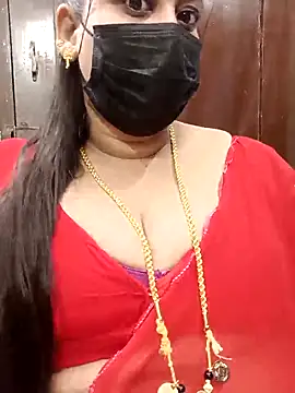 Snapshot of ashikaa_r chatting on March 22, 2025, 5:20 pm ashikaa r online show from March 22, 2025, 5:20 pm