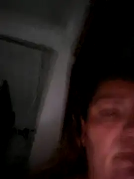 Snapshot of mirand_zackyx chatting on June 27, 2026, 5:02 am mirand zackyx online show from June 27, 2026, 5:02 am