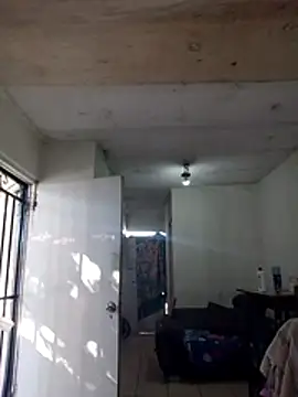 Alonsomadeira online show from March 14, 2026, 11:00 pm