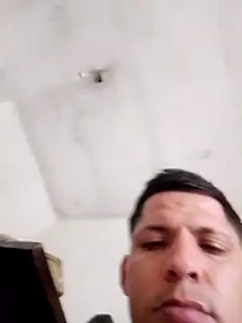 Alonsomadeira online show from March 11, 2026, 9:20 pm