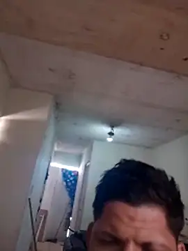 Snapshot of Alonsomadeira chatting on April 20, 2026, 4:08 pm Alonsomadeira online show from April 20, 2026, 4:08 pm