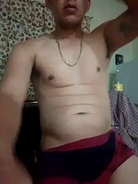 Snapshot of Alonsomadeira chatting on April 23, 2026, 6:31 am Alonsomadeira online show from April 23, 2026, 6:31 am
