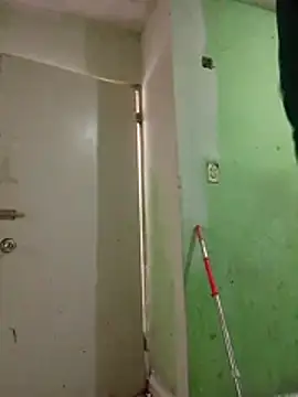 Alonsomadeira online show from February 13, 2026, 12:32 am