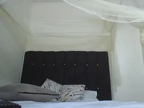 Snapshot of mummie_Nasty254 chatting on November 4, 2025, 8:23 pm mummie Nasty254 online show from November 4, 2025, 8:23 pm