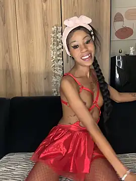 Snapshot of Dime-__ chatting on June 14, 2026, 9:05 pm Dime- online show from June 14, 2026, 9:05 pm