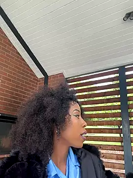 Dime-   online show from November 16, 2025, 11:15 am