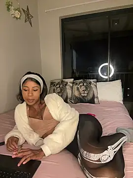 Dime-   online show from February 24, 2026, 10:43 pm