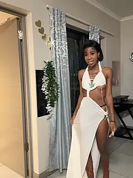 Snapshot of Dime-__ chatting on March 22, 2026, 5:47 pm Dime- online show from March 22, 2026, 5:47 pm