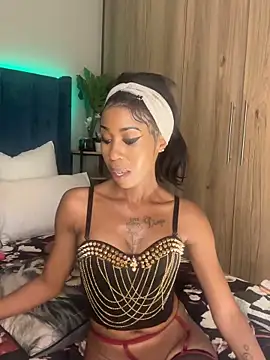 Snapshot of Dime-__ chatting on May 10, 2026, 8:22 pm Dime- online show from May 10, 2026, 8:22 pm