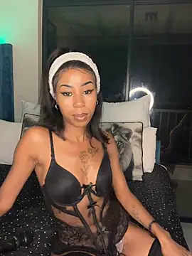 Snapshot of Dime-__ chatting on May 16, 2026, 9:47 pm Dime- online show from May 16, 2026, 9:47 pm