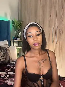 Snapshot of Dime-__ chatting on May 9, 2026, 11:02 am Dime- online show from May 9, 2026, 11:02 am