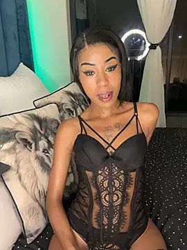 Snapshot of Dime-__ chatting on May 26, 2026, 9:24 pm Dime- online show from May 26, 2026, 9:24 pm