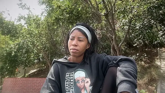 Dime-   online show from February 25, 2026, 10:48 am