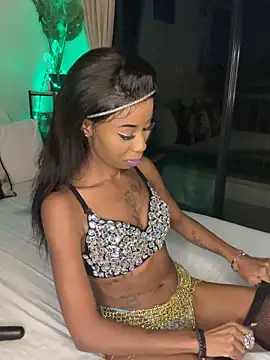 Dime-   online show from April 12, 2026, 5:16 pm