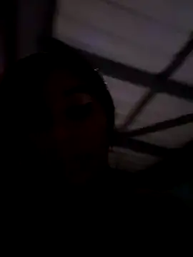 Dime-   online show from November 11, 2025, 12:38 am