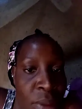 Snapshot of pretty_prickle chatting on October 9, 2025, 5:52 am pretty prickle online show from October 9, 2025, 5:52 am