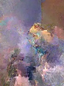 Snapshot of mcv131985 chatting on March 11, 2025, 6:41 am mcv131985 online show from March 11, 2025, 6:41 am