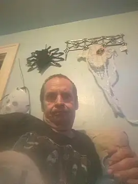 mcv131985 online show from June 15, 2026, 10:09 pm