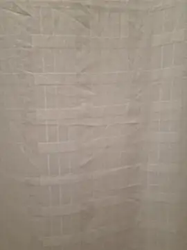 Snapshot of mcv131985 chatting on November 3, 2025, 8:40 am mcv131985 online show from November 3, 2025, 8:40 am