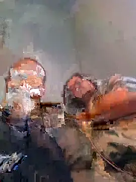 Snapshot of mcv131985 chatting on November 24, 2025, 4:18 pm mcv131985 online show from November 24, 2025, 4:18 pm