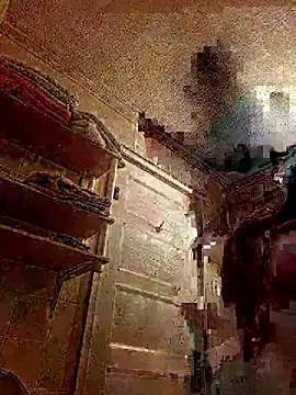 Snapshot of mcv131985 chatting on March 11, 2025, 3:04 am mcv131985 online show from March 11, 2025, 3:04 am