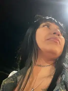 Snapshot of luisa16xxx chatting on December 29, 2024, 1:24 am luisa16xxx online show from December 29, 2024, 1:24 am