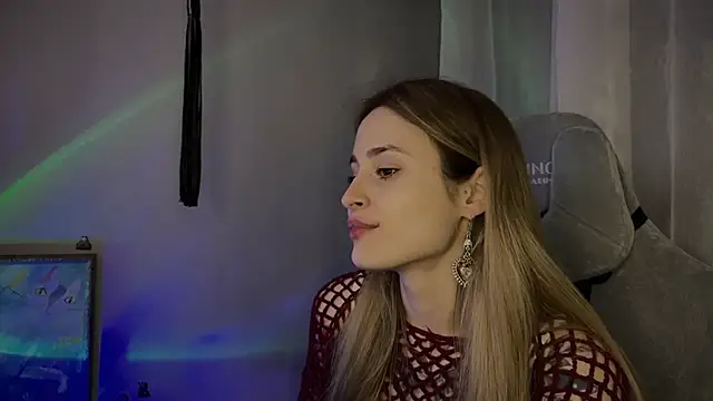 Snapshot of aviva_faith chatting on February 2, 2025, 9:45 pm aviva faith online show from February 2, 2025, 9:45 pm