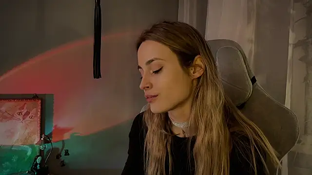 Snapshot of aviva_faith chatting on January 25, 2025, 9:57 pm aviva faith online show from January 25, 2025, 9:57 pm