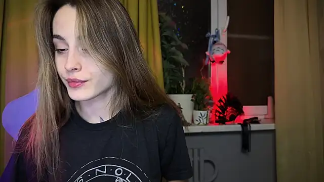 Snapshot of aviva_faith chatting on December 19, 2024, 11:57 pm aviva faith online show from December 19, 2024, 11:57 pm