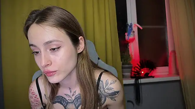 Snapshot of aviva_faith chatting on December 7, 2024, 11:51 pm aviva faith online show from December 7, 2024, 11:51 pm