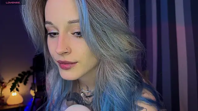 Snapshot of aviva_faith chatting on October 3, 2025, 7:15 pm aviva faith online show from October 3, 2025, 7:15 pm