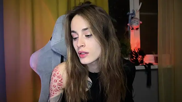 Snapshot of aviva_faith chatting on December 21, 2024, 1:26 am aviva faith online show from December 21, 2024, 1:26 am