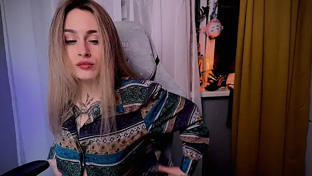 Snapshot of aviva_faith chatting on January 19, 2025, 9:02 pm aviva faith online show from January 19, 2025, 9:02 pm