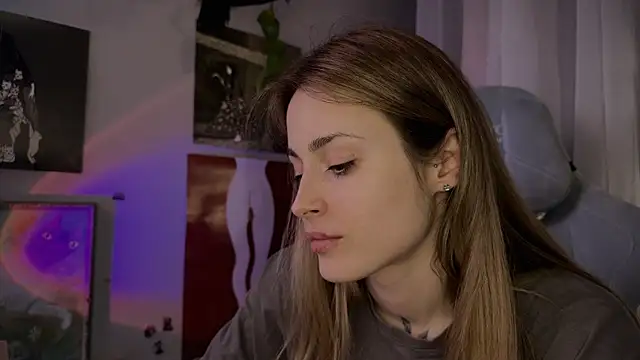 Snapshot of aviva_faith chatting on March 3, 2025, 12:34 am aviva faith online show from March 3, 2025, 12:34 am