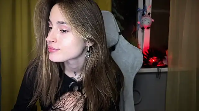 Snapshot of aviva_faith chatting on December 23, 2024, 1:08 am aviva faith online show from December 23, 2024, 1:08 am