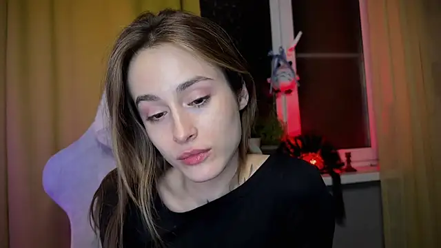 Snapshot of aviva_faith chatting on December 9, 2024, 1:18 am aviva faith online show from December 9, 2024, 1:18 am