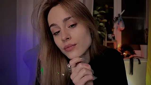 Snapshot of aviva_faith chatting on January 24, 2025, 9:15 pm aviva faith online show from January 24, 2025, 9:15 pm