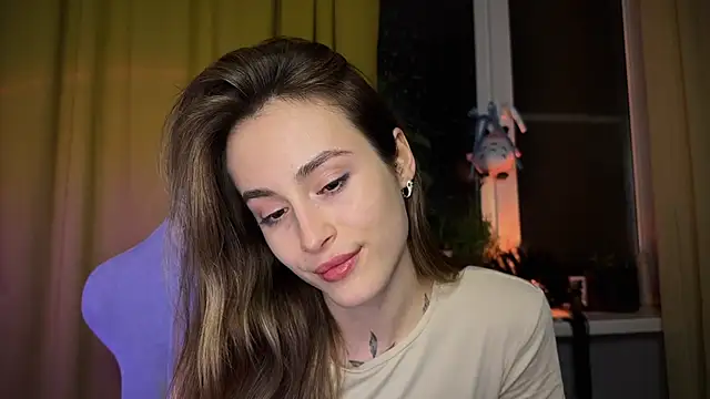 Snapshot of aviva_faith chatting on December 9, 2024, 9:48 pm aviva faith online show from December 9, 2024, 9:48 pm