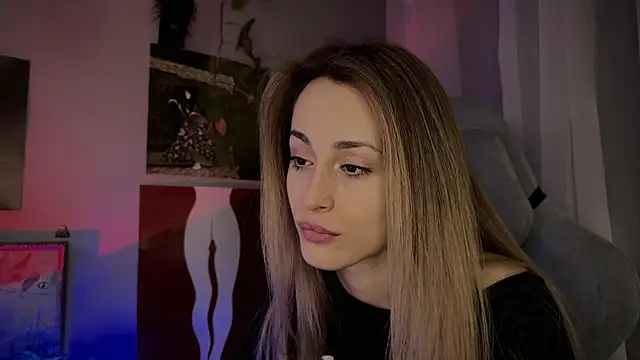 Snapshot of aviva_faith chatting on February 21, 2025, 10:15 pm aviva faith online show from February 21, 2025, 10:15 pm