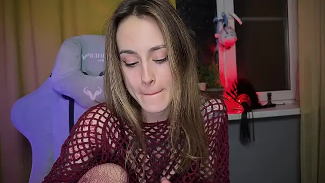 Snapshot of aviva_faith chatting on December 14, 2024, 9:24 pm aviva faith online show from December 14, 2024, 9:24 pm