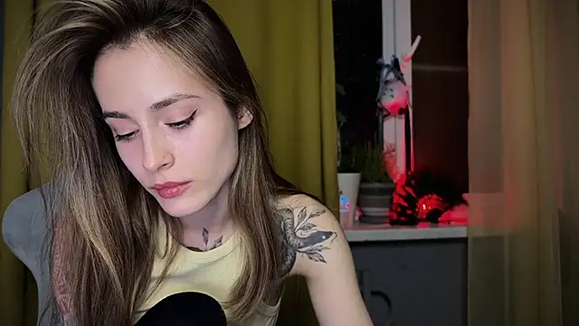 Snapshot of aviva_faith chatting on December 2, 2024, 9:34 pm aviva faith online show from December 2, 2024, 9:34 pm