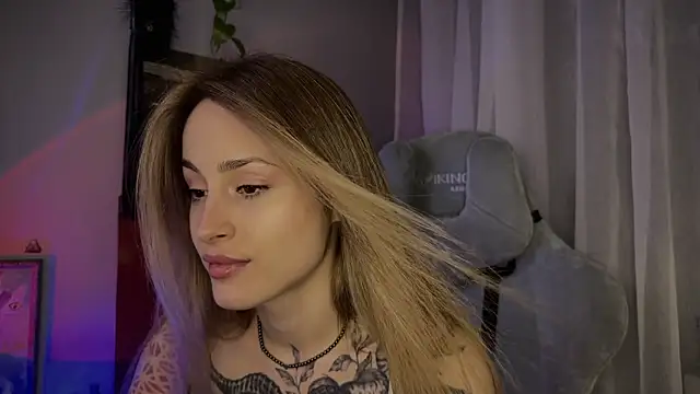 Snapshot of aviva_faith chatting on February 9, 2025, 9:28 pm aviva faith online show from February 9, 2025, 9:28 pm