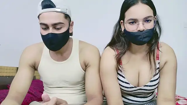 Snapshot of RupaliDixit chatting on September 10, 2025, 9:30 am RupaliDixit online show from September 10, 2025, 9:30 am