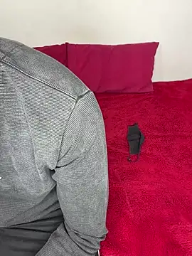 RupaliDixit online show from March 27, 2026, 6:09 pm