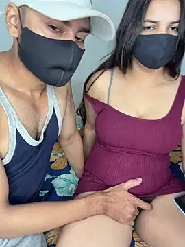 RupaliDixit online show from June 14, 2026, 5:36 pm